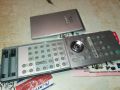 SONY RM-SP320 AUDIO REMOTE CONTROL 2306240853, снимка 2