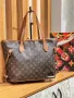 дамски чанти louis vuitton , снимка 6