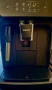 Кафеавтомат Philips Series 1200 EP1223/15 Кафеавтомат Philips Series 1200 EP1223/15, снимка 4