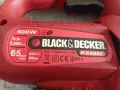 Зеге Black and Decker, снимка 5