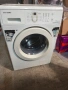 пералня Самсунг за ремонт, снимка 1