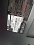 подсветка, от дисплей HC430DQG-VSHA3-A14X от телевизор LG Модел 43UR78003LK, снимка 4