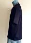 Hugo Boss HUGO Deternal Cotton Mens Size S НОВО! ОРИГИНАЛ! Мъжка Тениска!, снимка 6