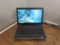 Лаптоп Dell Latitude E6440, снимка 1