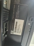 +Гаранция! HDMI IPS Монитор HP LP2475w 24" инча + кабел, снимка 14