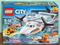 Продавам лего LEGO CITY 7895 60065 60079 60105 60108 60114 60115 60137 60144 60149 60156 60158 60164, снимка 13