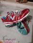 New balance 40,5 номер, снимка 10