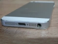 Iphone 5 без iCloud , снимка 6