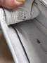 Мъжки спотни обувки Lacoste L.12.12, снимка 9