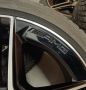 Оригинални нови джанти спорт пакет с гуми зимни 19 цола за Mercedes CLS AMG , снимка 4