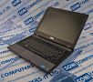 Лаптоп Dell Latitude E5410 / I5-M460/ 4GB DDR3/ 80 GB HDD/ DVD RW/ 14", снимка 4