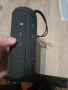 jbl, снимка 3