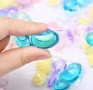 Висококачествени капсули за пране, снимка 4