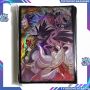 Пакет протектори Yu-Gi-Oh Mayakashi Sleeves Sealed Magnificent Mavens x70 MAMA слийвове, снимка 1 - Карти за игра - 45372021