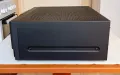 Grundig Fine Arts R 3 - Ресийвър , снимка 7