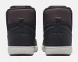 НОВИ Маратонки Nike Terminator High 42ри номер 26.5см, снимка 2