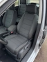 Volkswagen Touran Highline 2.0TDI*EURO 4*175 000km* 2004, снимка 10
