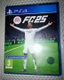 FC 25 Fifa 25 ps4 playstation 4 Плейстейшън игри, снимка 1