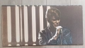 David Bowie ‎– Stage Двойна плоча-GATEFOLD Издание 🇺🇸 USA 1978г - Първа преса Състояние на винила:, снимка 3