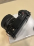 Sony - ZV-E10, E PZ 16-50mm f/3.5-5.6, снимка 6