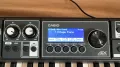 Синтезатор Casio CT-S500, снимка 3