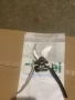 Лозарска ножица Felco 2/11, снимка 1