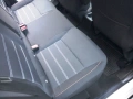 Dacia Sandero Stepway 1.0 LPG, снимка 12
