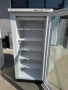 Минусова хладилна витрина Bosch 146см , снимка 10