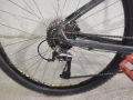 Продавам Велосипед Cube Aim Pro 29, снимка 8
