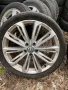 19 цола 5x112 VW original , снимка 6