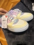 Чисто нови обувки с етикет, снимка 4