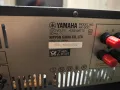 Усилвател Yamaha AX-500, снимка 9