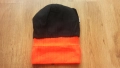 Mackenzie Knitting Winter Signal Hat 3M Insulation размер One Size зимна сигнална шапка - 1657, снимка 10