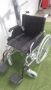 инвалидна количка чисто нова , снимка 1 - Инвалидни колички - 45918099