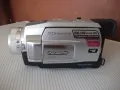 Видеокамера "Panasonic - NV-DS29", снимка 1