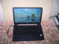 HP 250 G5 - Dual Core, 4 GB RAM, 500 GB HDD, снимка 1