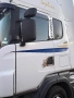  Продава ce Scania R420 , снимка 5