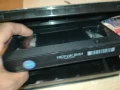 МЕРАКЛИИ-ORIGINAL VHS VIDEO TAPE 3005251635LBCHERY, снимка 10