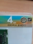 Рам за лаптоп ddr4 2400, снимка 2