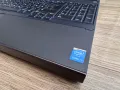 FHD IPS Dell M4800`i7-4810MQ/16GB RAM/256GB SSD+500GB/NVD K2100M/Бат 4ч, снимка 2