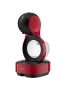 Кафемашина с капсули Krups Dolce Gusto Lumio KP130531, 15 bar, 1600 W, снимка 1