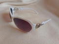 Дамски очила , снимка 7