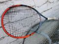 Детска тенис ракета HEAD Radical Andy Murray 25, снимка 2