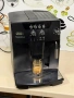 Кафемашина кафе автомат delonghi magnifica с гаранция, снимка 4