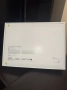 НОВ лаптоп Apple MacBook Air 2025 15-inch, M4 chip, 16GB RAM, 256GB, снимка 5