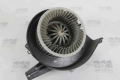 Вентилатор парно за Skoda Fabia I (2000-2007), снимка 1