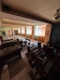 Продава оборудван ресторант, с. Ивански, снимка 15