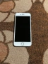 Продавам iPhone 6s, снимка 2