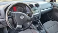 Volkswagen Golf Variant, снимка 5