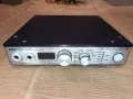 GRACE DESIGN 902m REFERENCE HEADPHONE AMPLIFIER / DAC ЦАП , снимка 1